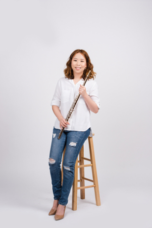 Amy Tu