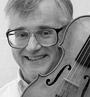 Bruce Erwin