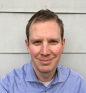 Adam Kolek