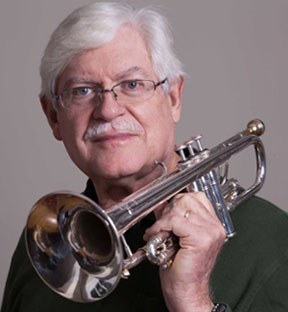 Malcolm McDuffee