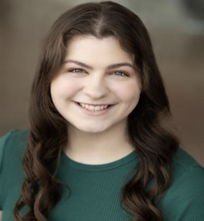 Hannah Potratz