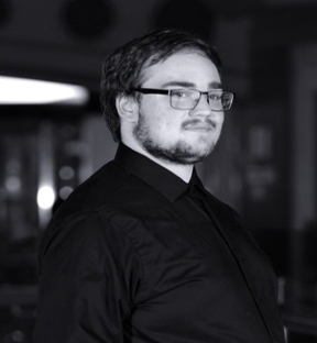 Lucas Timpanaro