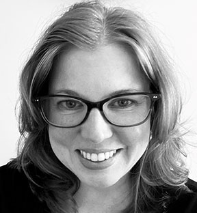 Karen Uslin