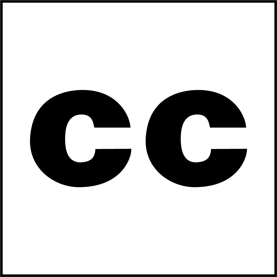 Closed Captioning icon