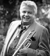 Maynard Ferguson