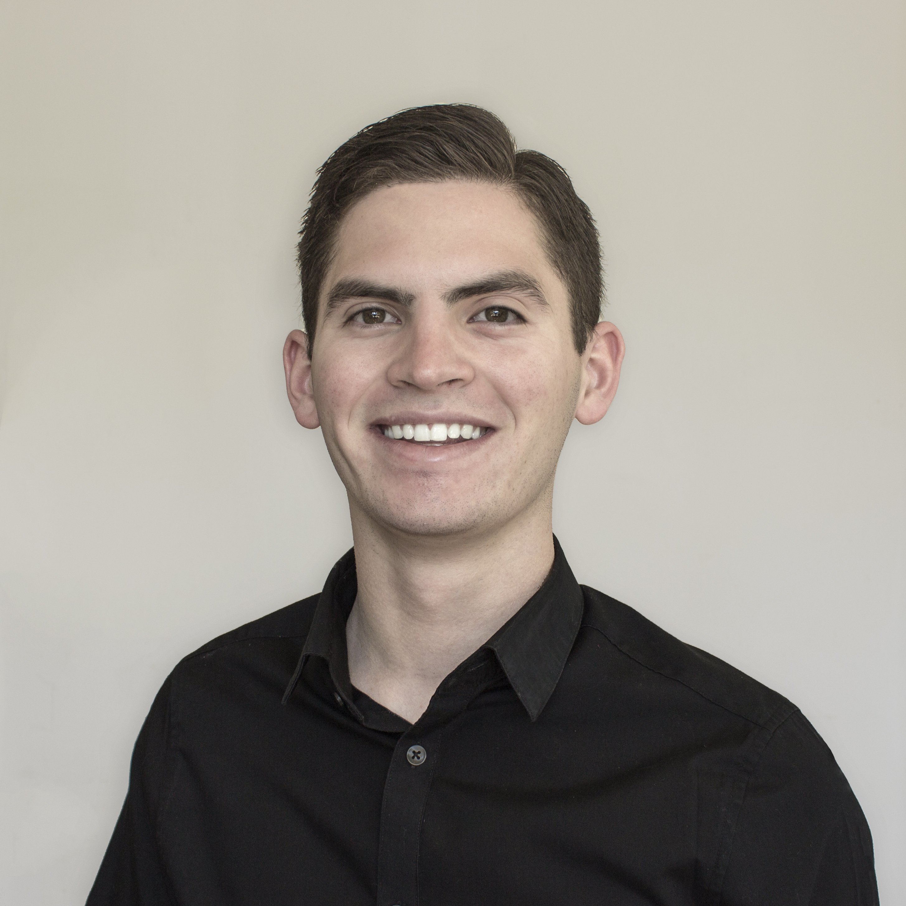 Stephen Kummer